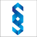 BSO Prawo & Podatki - logo