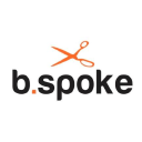 b.spoke - logo