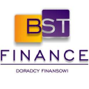 - - logo