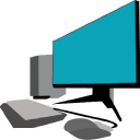 Brian Sutton - logo