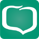 Bank Spółdzielczy w Zatorze - logo