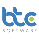 BTCSoftware - logo