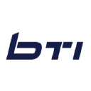 BTI Gumkowski - logo