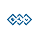 BTL Industries - logo