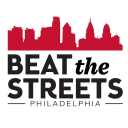 Beat the Streets Philadelphia - logo