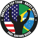 BTTHAPPYVALLEY - logo