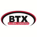 BTX Global Logistics - logo