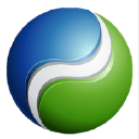 BUBE - logo
