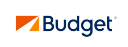 Budget Car Rental - logo