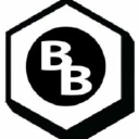 Budget Bolt - logo