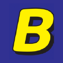 Budget Carpets Swansea - logo