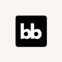 Budibase - logo