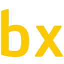 Budimex SA - logo