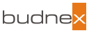 Budnex Deweloper - Gorzów, Poznań, Szczecin, Zielona Góra - logo