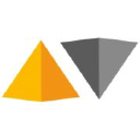 Budokop - Jet-Grouting, pale FDP, CFA, DSM, fundamenty palowe - logo
