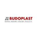 budoplast - logo
