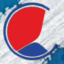 BudowlanyMarket - logo