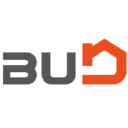 Proste budowanie - logo