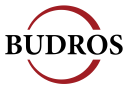 Deweloper Budros - Nowe mieszkania i apartamenty Gdańsk / Jastarnia - logo