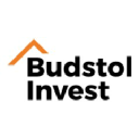 Budstol Invest - logo