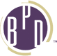 Buena Park Downtown - logo
