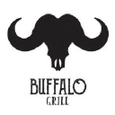 Buffalo Grill - logo