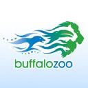 The Buffalo Zoo - logo