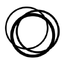 Bugaboo - logo