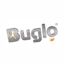 Buglo Playgrounds - logo