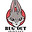Bug Out Montana - logo