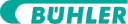 Bühler Group - logo