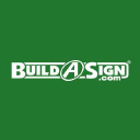 BuildASign - logo