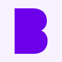 Engineer.ai Global Ltd. - logo