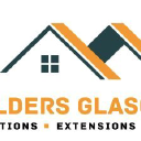 Builders Glasgow - logo