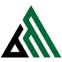 BuildersMax - logo