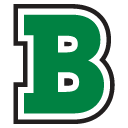 Builders Service - logo