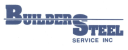 Builders Steel Service - logo