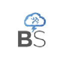 BuilderStorm - logo