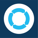 BuildFlow - logo