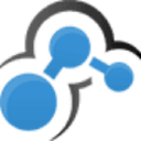 Build Grow Scale - logo