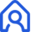 building-companion.ru - logo