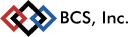 Building Cleaning Solutions - logo