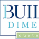 Building Dimensions - logo