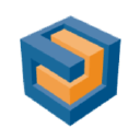 Building Enclosure Science - logo