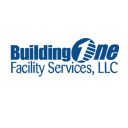 Building One - logo