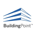 BuildingPoint Northeast Baltimore - logo