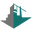 building-careers - logo