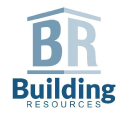 Quarterly Building Resources - logo