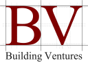 Building Ventures - logo
