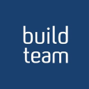 Build Team - logo
